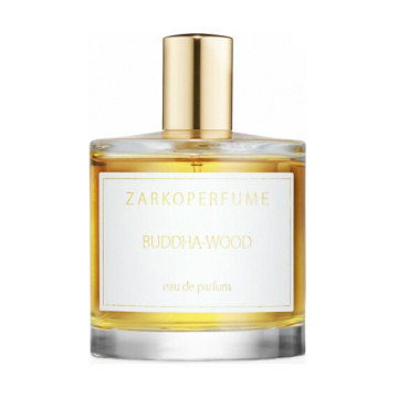 ZarkoPerfume ZarkoPerfume BUDDHA-WOOD