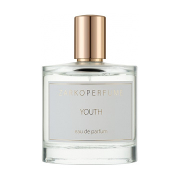 ZarkoPerfume ZarkoPerfume Youth Tester