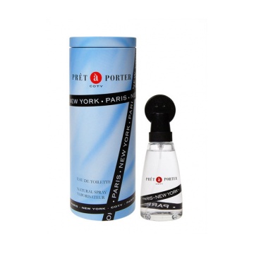Pret Á Porter Pret Á Porter Original
