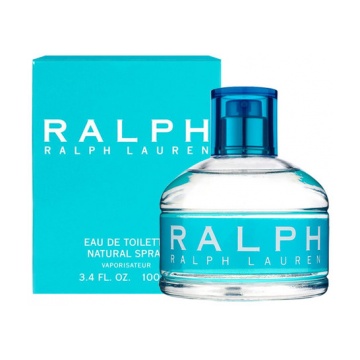 Ralph Lauren Ralph Lauren Ralph - изглед 2 - YouCommerce Ralph Lauren Ralph Lauren Ralph - изглед 2