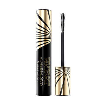 Max Factor Max Factor Masterpiece Transform Mascara - изглед 2
