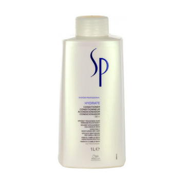 Wella Wella SP Hydrate Conditioner - изглед 2