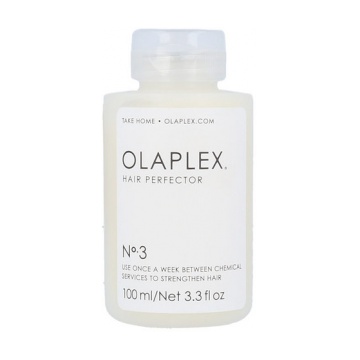 Olaplex Olaplex Hair Perfector No. 3