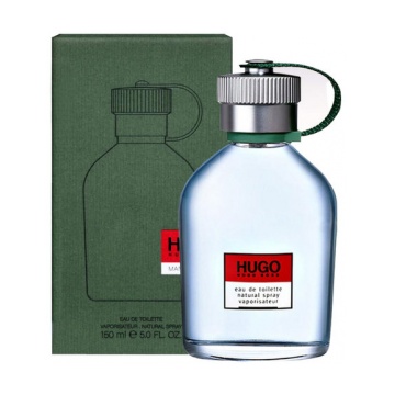 Hugo Boss Hugo Boss Hugo - изглед 5