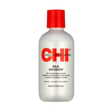 Farouk Systems Farouk Systems CHI Silk Infusion