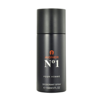 Aigner Aigner Aigner No 1
