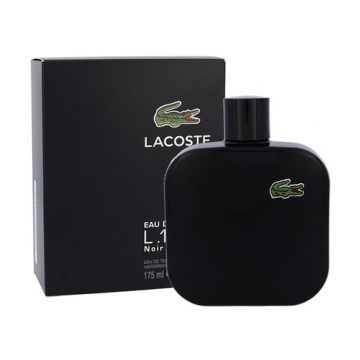 Lacoste Lacoste Eau de Lacoste L.12.12 Noir - изглед 4