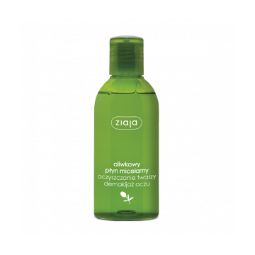 Ziaja Ziaja Natural Olive