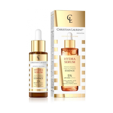 Christian Laurent Christian Laurent Serum Essence Hydra 5%