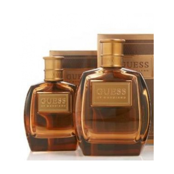 Guess Guess Guess by Marciano - изглед 4