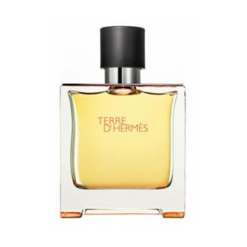 Hermes Hermes Terre d'Hermes - изглед 4