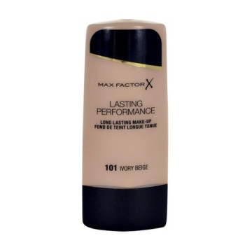 Max Factor Max Factor Lasting Performance Make-Up
