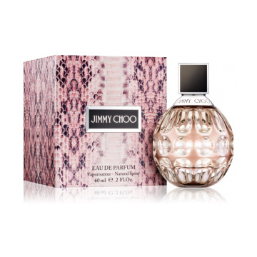 Jimmy Choo Jimmy Choo for Women - изглед 2