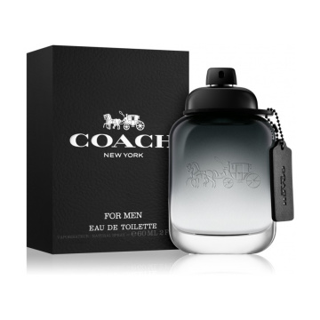 Coach Coach Men - изглед 3