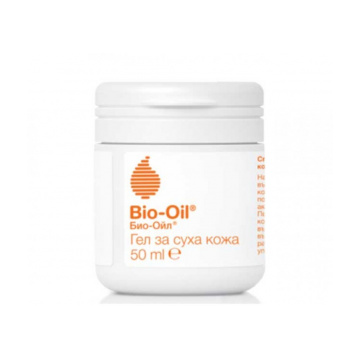 Bi-Oil Bi-Oil Gel - изглед 3