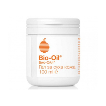 Bi-Oil Bi-Oil Gel