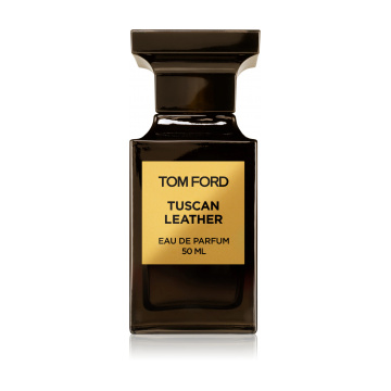 Tom Ford Tom Ford Private Blend Tuscan Leather Tester