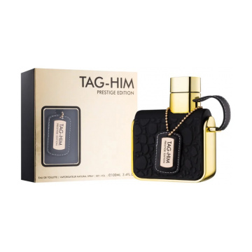 Armaf Armaf Tag-Him Prestige
