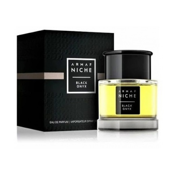 Armaf Armaf Niche Black Onyx