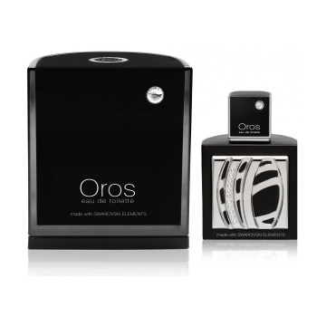 Armaf Armaf Oros Pour Homme