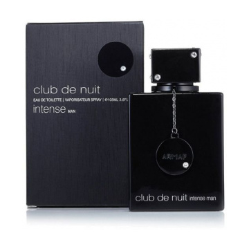 Armaf Armaf Club de Nuit Intense