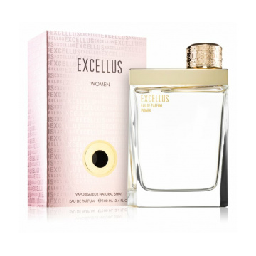 Armaf Armaf Excellus Women