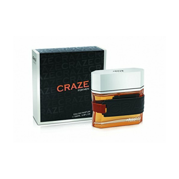Armaf Armaf Craze For Men