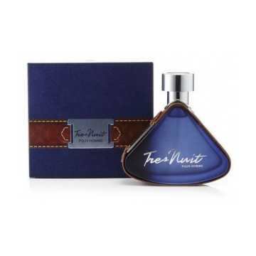 Armaf Armaf Tres Nuit