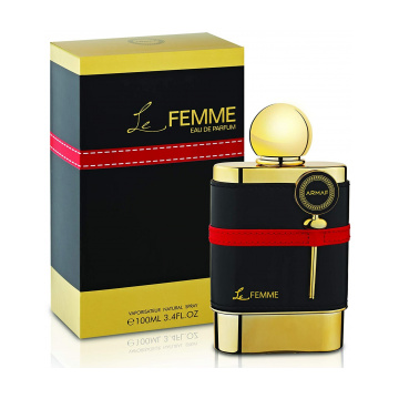 Armaf Armaf Le Femme
