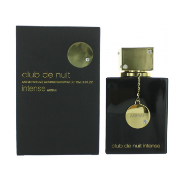 Armaf Armaf Club de Nuit Intense