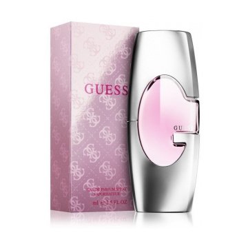 Guess Guess Woman - изглед 2