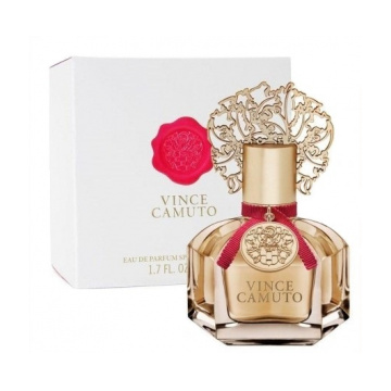 Vince Camuto Vince Camuto For Women