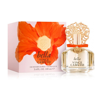Vince Camuto Vince Camuto Bella
