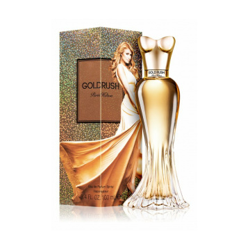 Paris Hilton Paris Hilton Gold Rush