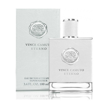 Vince Camuto Vince Camuto Camuto Eterno