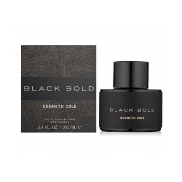 Kenneth Cole Kenneth Cole Black Bold