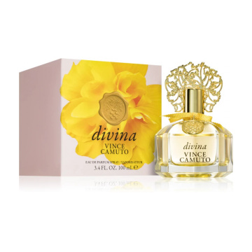 Vince Vince Camuto Divina