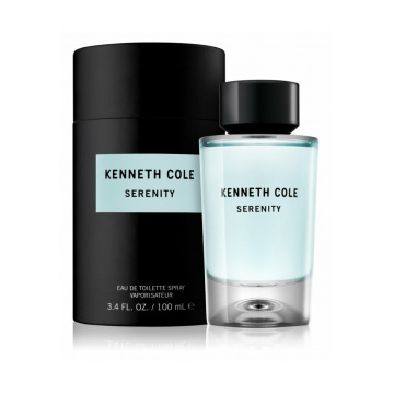 Kenneth Cole Kenneth Cole Serenity