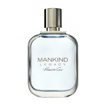 Kenneth Cole Kenneth Cole Mankind Legacy Tester