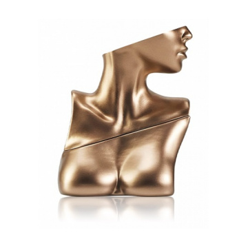 Billie Eilish Billie Eilish Eilish - изглед 2