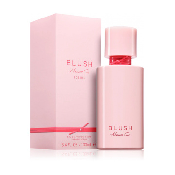 Kenneth Cole Kenneth Cole Blush for Her