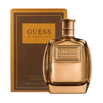 Guess Guess Guess by Marciano - изглед 3