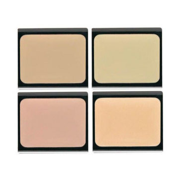 Artdeco Artdeco Camouflage Cream - изглед 13