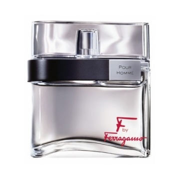 Salvatore Ferragamo Salvatore Ferragamo F