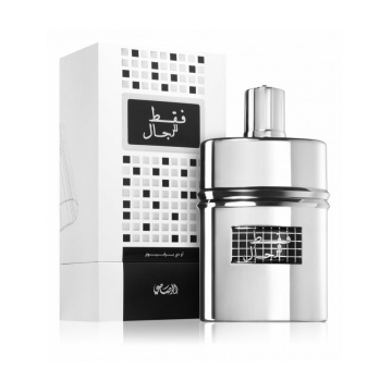 Rasasi Rasasi Faqat Lil Rijal