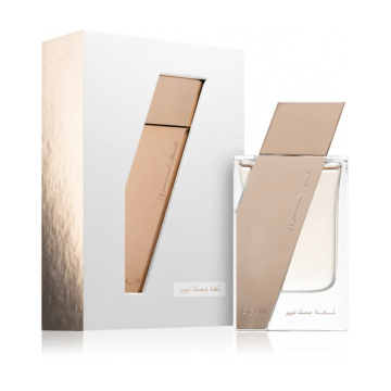 Rasasi Rasasi Attar Al Boruzz Jazeebiyat Musk Tabriz