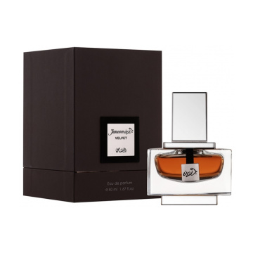 Rasasi Rasasi Junoon Velvet