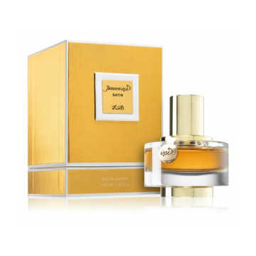 Rasasi Rasasi Junoon Satin