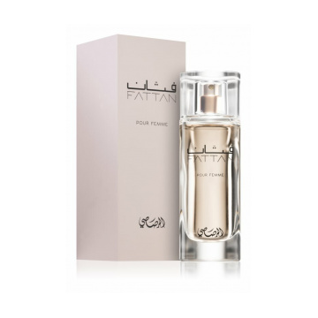 Rasasi Rasasi Fattan