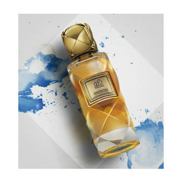 Rasasi Rasasi Dorar By Rasasi